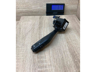 Ручка стеклоочистителей 1K0953519A Volkswagen Golf Plus 2005 - 2013 года