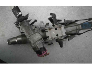    Рулевая рейка 3B0419502C   Volkswagen Passat Alltrack  -  года