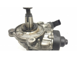 Vstřikovací čerpadlo 8511626 BMW X3 F25 pro naftový motor 2.0