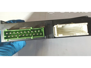 Блок комфорта 6946363   Mini One - Cooper Cabrio R52   