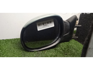 Зеркало (управляемое электричеством)