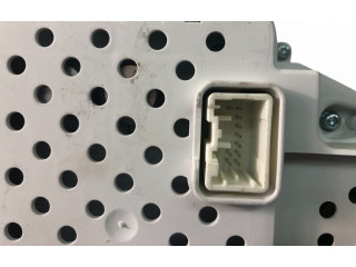 Панель приборов 31394750 Volvo S60