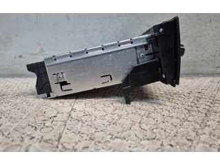 Радио/ проигрыватель CD/DVD / навигация 65129299445 BMW 1 E81 E87 2010