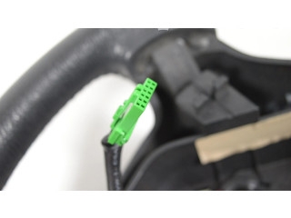 Руль Volvo XC90  2007 - 2014 года 30776426, 30776461      