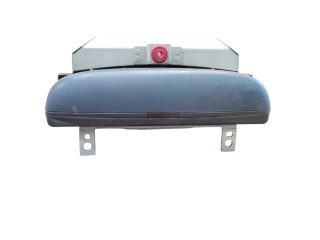 Дисплей    306562451, 0403   Volvo XC90