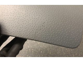 Подушка безопасности пассажира 00000, 00000 Citroen C2