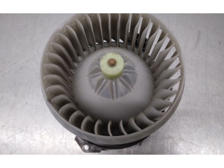 Вентилятор печки 7802A247 Mitsubishi Mirage VI G4 Attrage