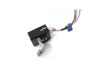 Блок управления иммобилайзера 8638A030 Mitsubishi Outlander