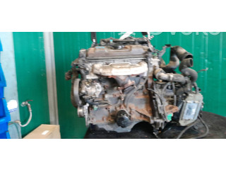 Генератор 1648223680 Peugeot 306