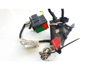 Блок предохранителей 10688 Citroen C8