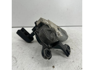 Моторчик заднего дворника 9638664980, 00678009 Peugeot 206