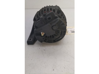 Генератор 8602714   Volvo V70      