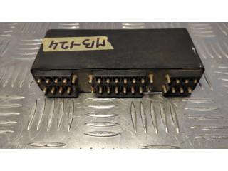 Модуль фонарей