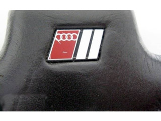 Руль Audi A6 S6 C5 4B 1997 - 2005 года 4B0419091L