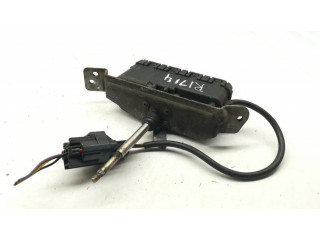 Очиститель