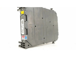 Pojistková skříňka 9832880680 Peugeot 5008 II 2018