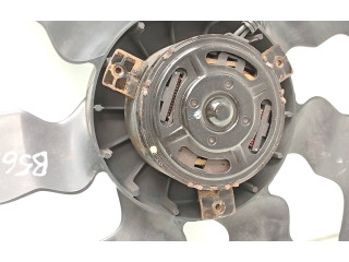 Вентилятор радиатора B105YN9AA01, 3P141313 Hyundai ix20