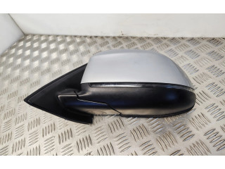 Zpětné zrcátko BMW X5 F15 2015 698001AA, 698023