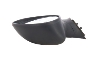 Зеркало электрическое Fiat Grande Punto - года