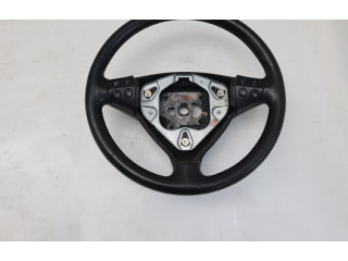 Руль Mercedes-Benz A W169 2004 - 2012 года 1694600503, 1694600503