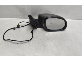 Zpětné zrcátko Volkswagen Tiguan 2012 5N2857508K