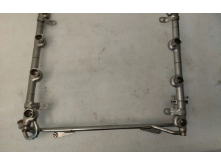 Vstřikovací lišta 078133534C, W458 Audi A8 S8 D3 4E