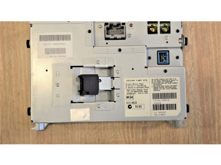 Дисплей    9X2310E889, 10E889   Jaguar XF X250