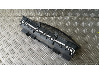 Přístrojová deska Fiat Stilo 2003 1FCF10849BG, 46759970