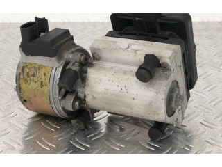 Блок АБС 963671388000 Citroen C5 2001 - 2004 года