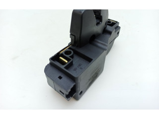 Zámek zadních dveří 1006531, 0220006 Ligier JS 50 2019