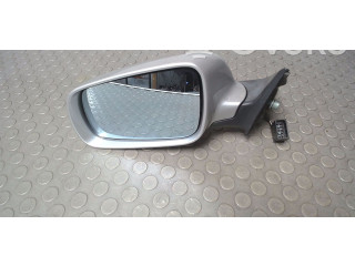 Зеркало электрическое Audi A3 S3 8L 1996 - 2003 года