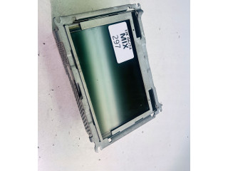 Дисплей    FG1138H45887f088i   Jaguar XF X250