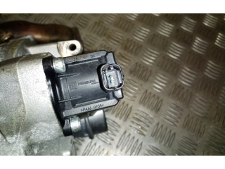  Турбина Volvo XC90  31459815, 70536701         