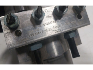 Jednotka ABS 4M6614517ASBEF, 4M6614517AS Audi Q7 4M 2022