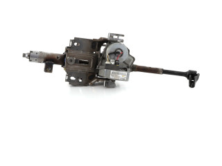  рейка  Колонка рулевая 8200937939, C1-2892T   Renault Clio III 2005 - 2012 года