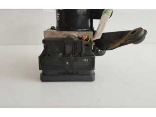 Jednotka ABS 5N612C405   Mazda 5 2007