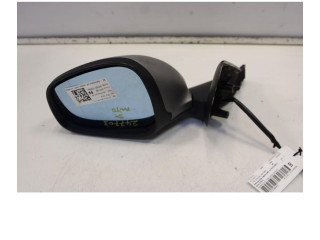 Zpětné zrcátko Alfa Romeo Mito 2011