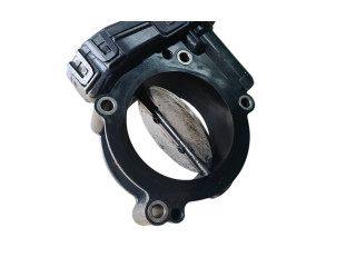 Блок управления двигателя A6510900370, 0280750564   Mercedes-Benz GLK (X204)