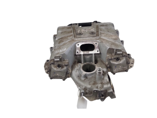 Турбина Нагнетатель Audi Q5 SQ5  06E145621E, VP9DGH9L440AD   для двигателя CTU      