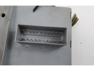 Pojistková skříňka 46812231, 46812231 Fiat Punto (188) 2002