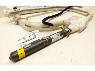 Боковая подушка безопасности 4G5880742B   Audi A6 S6 C7 4G