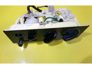 Блок управления климат-контролем MB439701 Mitsubishi Colt