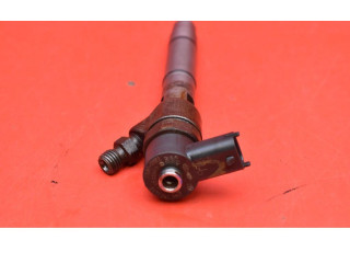 Vstřikovač 33800-2A900, 33800-2A900 Hyundai i30