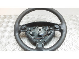 Volant Opel Zafira A 2002 90538275