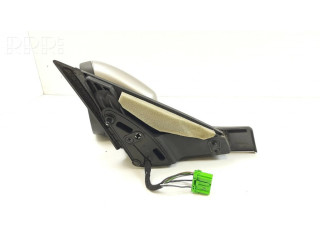 Зеркало электрическое левое Volvo V70 2008-2013 года