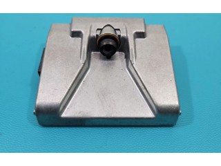 Блок управления климат-контролем 95895-F1000, IMPRK1359061   KIA Sportage