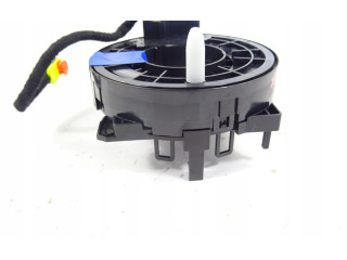 Подрулевой шлейф SRS 255546RA1A Nissan X-Trail T33