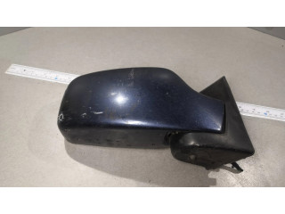 Зеркало электрическое     правое   Lancia Zeta     