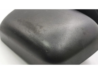 Зеркало (механическое)    левое   Ford Transit -  Tourneo Connect  2003-2008 года   