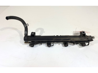 Топливная рампа 036133320   Skoda Fabia Mk1 (6Y)  